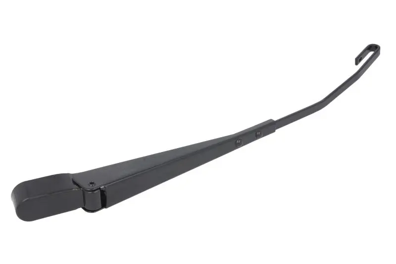 Ramię wycieraczki / osłona DT SPARE PARTS – SA5D0014