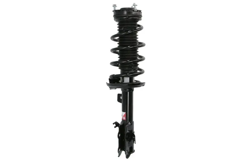 Zestaw zawieszenia przód P MAGNUM TECHNOLOGY1 – SAG004MT