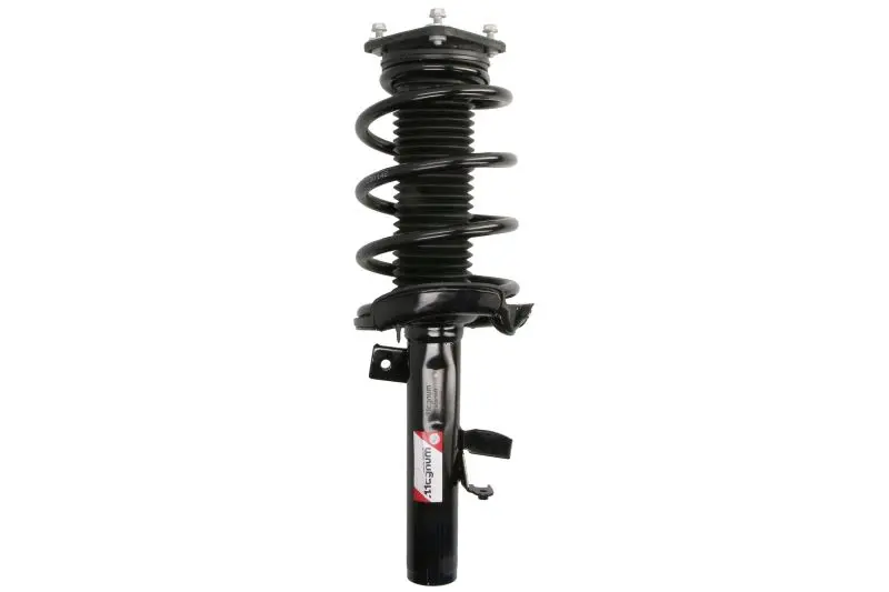 Zestaw zawieszenia przód P MAGNUM TECHNOLOGY1 – SAG008MT