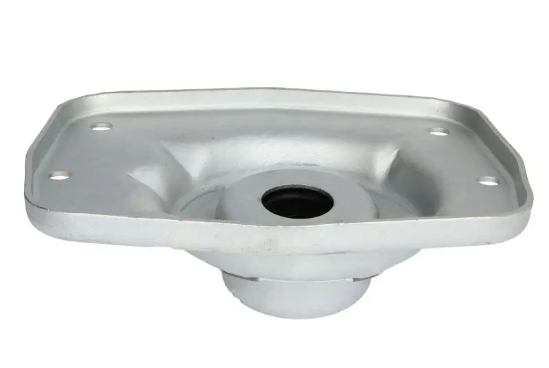 Poduszka kolumny Mc Phersona przód L/P SASIC – SAS0385165