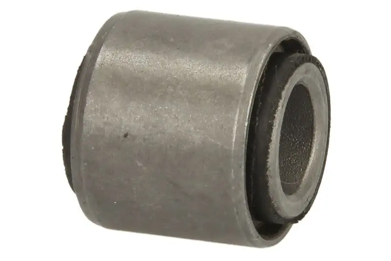 Silentblock przekładni kierowniczej L/P SASIC – SAS0594104
