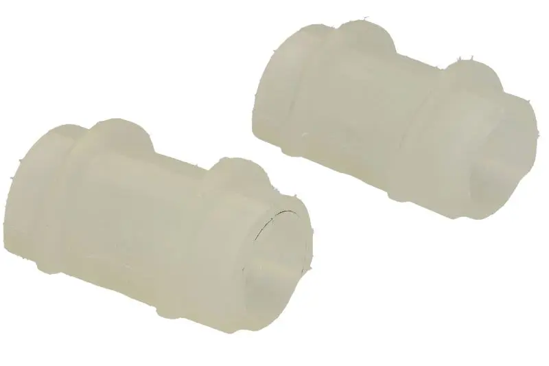 Poduszka stabilizatora przód wewnątrz L/P SASIC – SAS0945365
