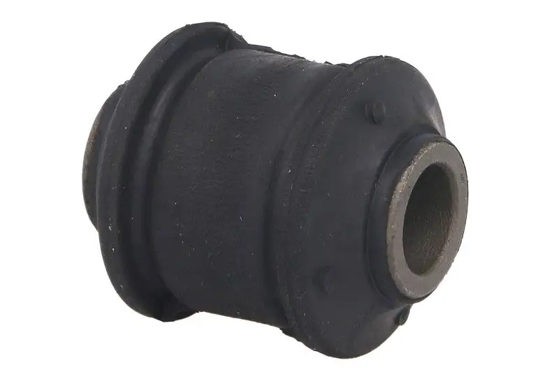 Silentblock wahacza przód tył L/P SASIC – SAS1715105