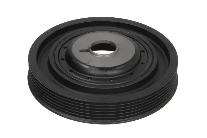 Koło pasowe wału korbowego SASIC – SAS2154011