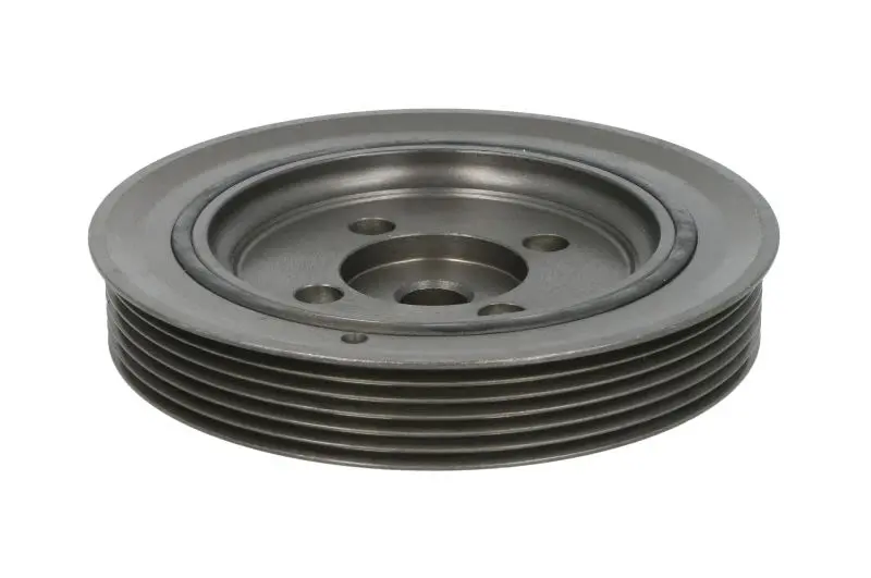 Koło pasowe wału korbowego SASIC – SAS2156005