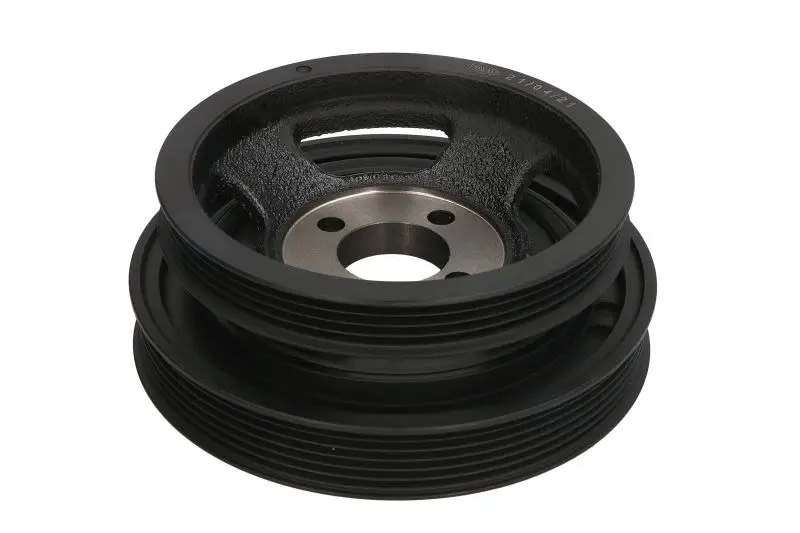 Koło pasowe wału korbowego SASIC – SAS2156037