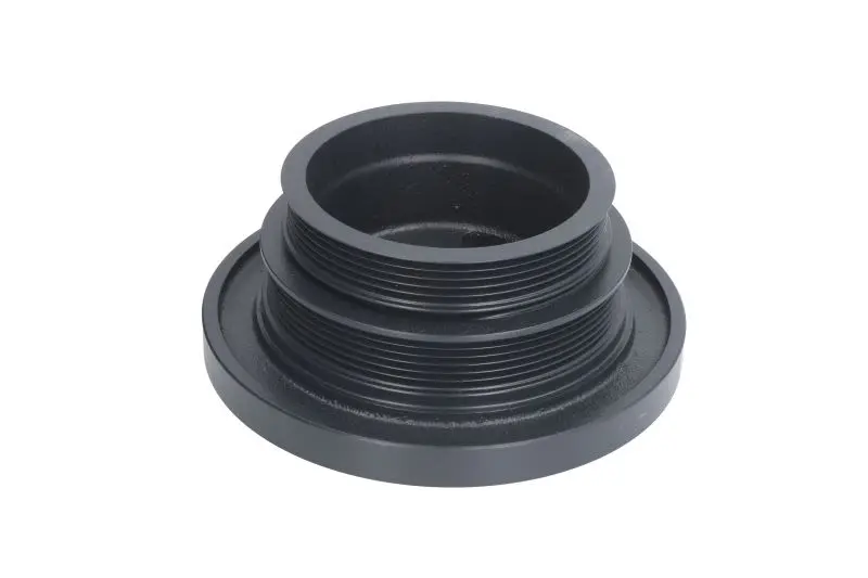 Koło pasowe wału korbowego SASIC – SAS2156047