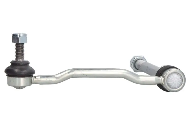 Łącznik drążka stabilizatora przód P 200mm SASIC – SAS2300009