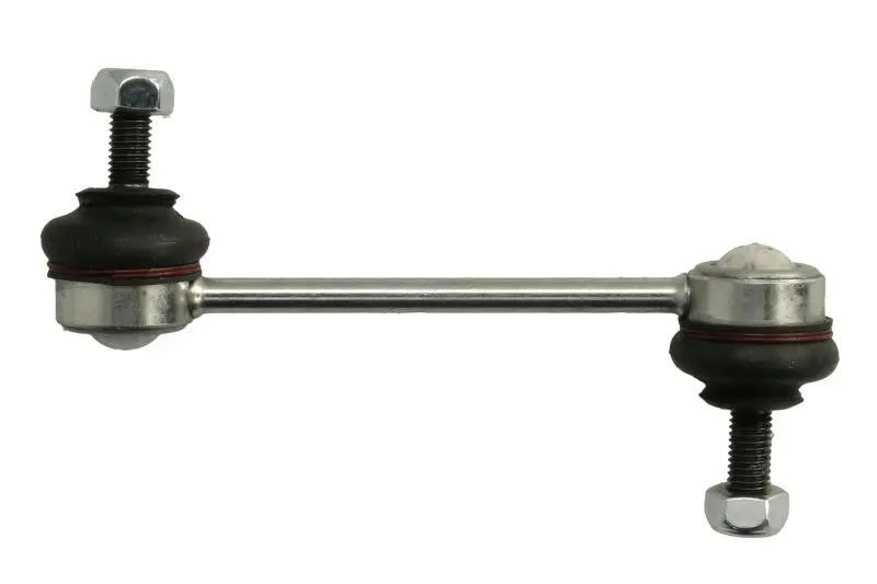 Łącznik drążka stabilizatora tył L/P 141mm SASIC – SAS2300017