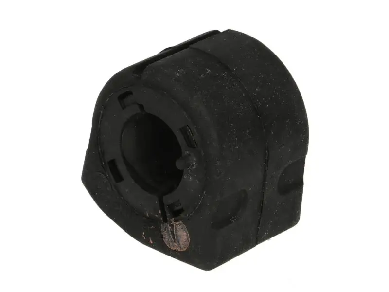 Poduszka stabilizatora przód wewnątrz L/P SASIC – SAS2300031