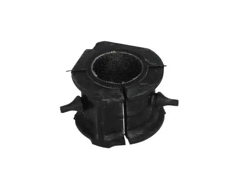 Poduszka stabilizatora tył wewnątrz L/P SASIC – SAS2300033