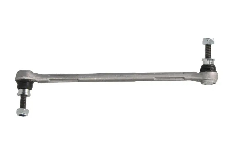 Łącznik drążka stabilizatora przód L/P 275mm SASIC – SAS2304019