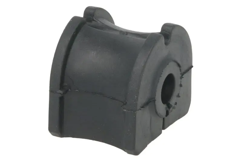 Poduszka stabilizatora tył wewnątrz L/P SASIC – SAS2304046