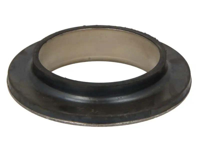 Poduszka kolumny Mc Phersona przód L/P SASIC – SAS2650011