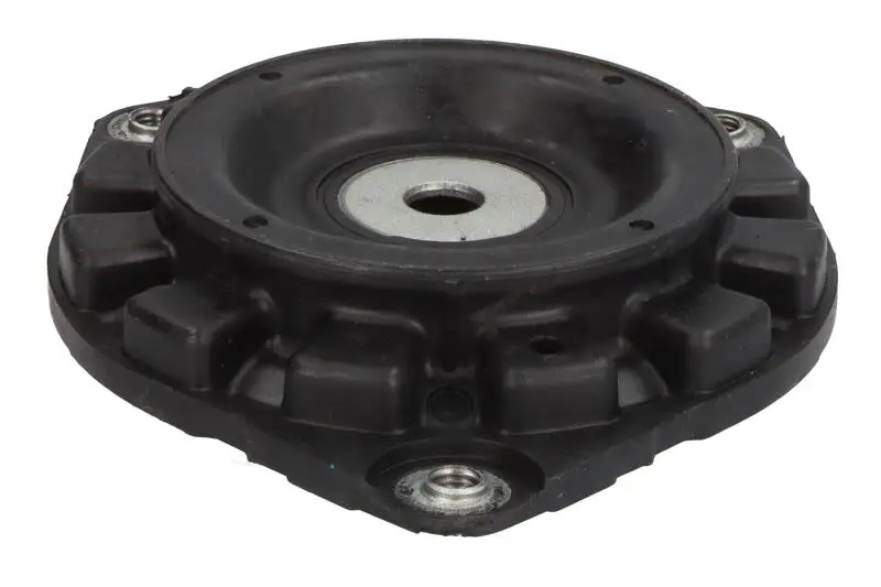Poduszka kolumny Mc Phersona przód L/P SASIC – SAS2654019