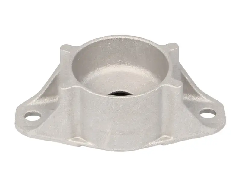 Poduszka kolumny Mc Phersona tył L/P SASIC – SAS2656074