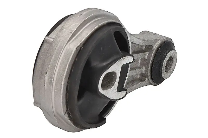 Wspornik zawieszenia silnika dół/przód P SASIC – SAS2704026
