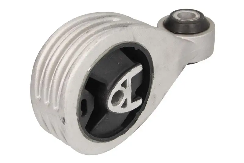 Wspornik zawieszenia silnika dół/przód P SASIC – SAS2704034
