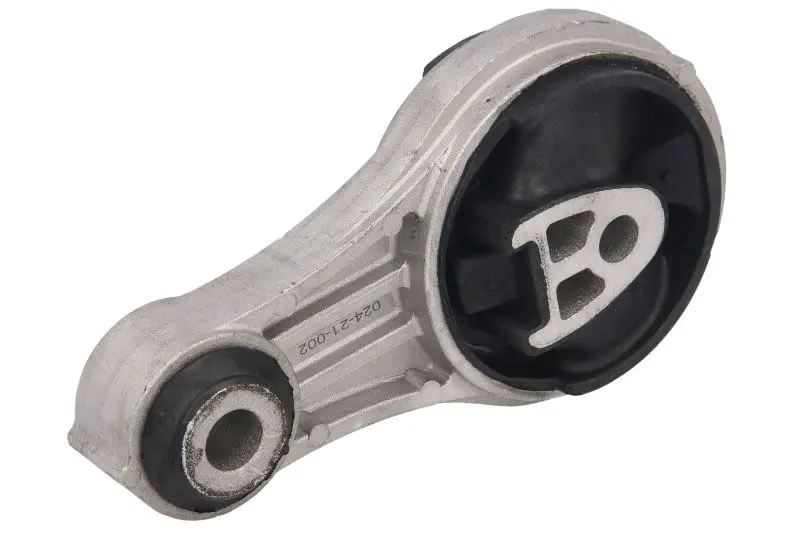 Wspornik zawieszenia silnika dół/przód P SASIC – SAS2704035