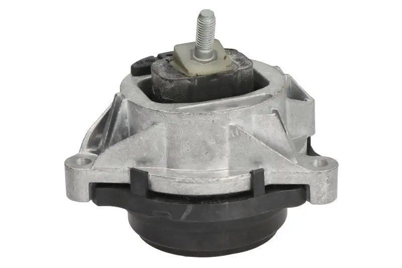 Poduszka silnika po stronie silnika P SASIC – SAS2706578