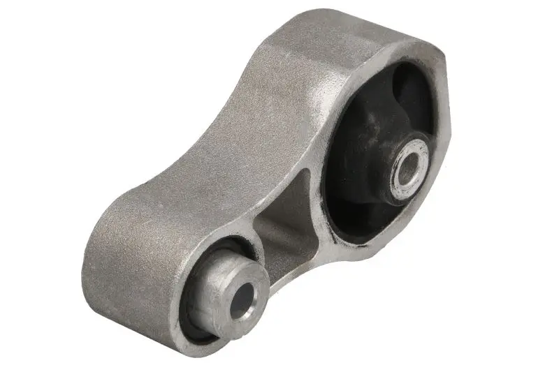 Poduszka silnika tył P SASIC – SAS2706687
