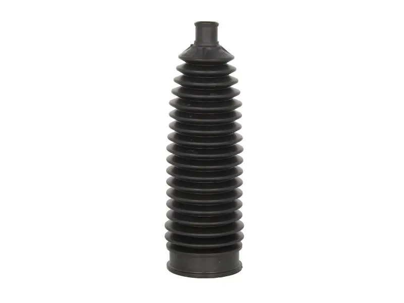 Osłona przekładni kierowniczej SASIC – SAS2754002