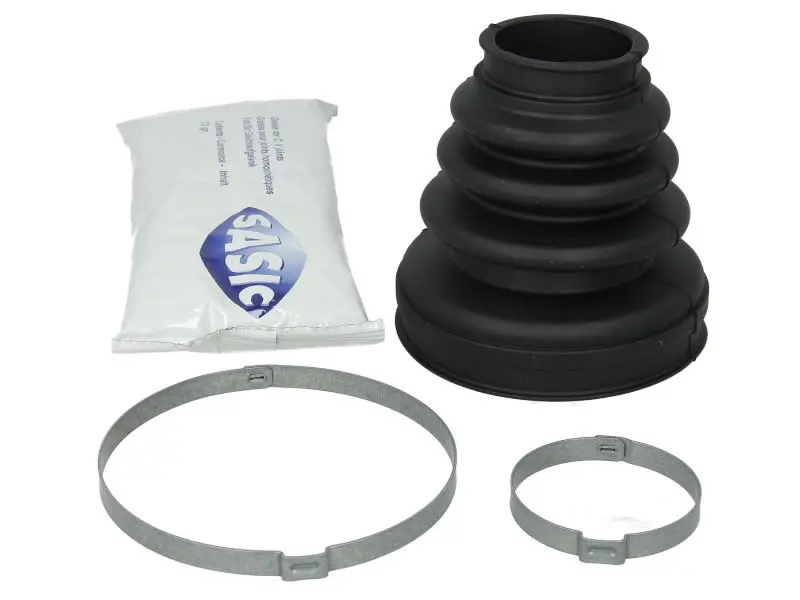 Osłona przegubu wewnątrz SASIC – SAS2873803