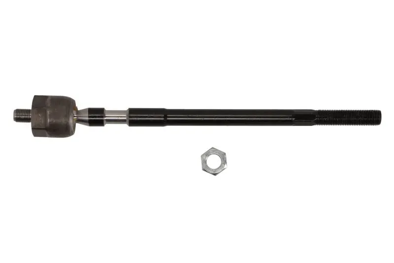 Drążek kierowniczy boczny (bez końcówki) L/P (dł.: 300mm) SASIC – SAS3008040