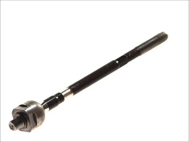 Drążek kierowniczy boczny (bez końcówki) L/P (dł.: 287mm) SASIC – SAS3008047