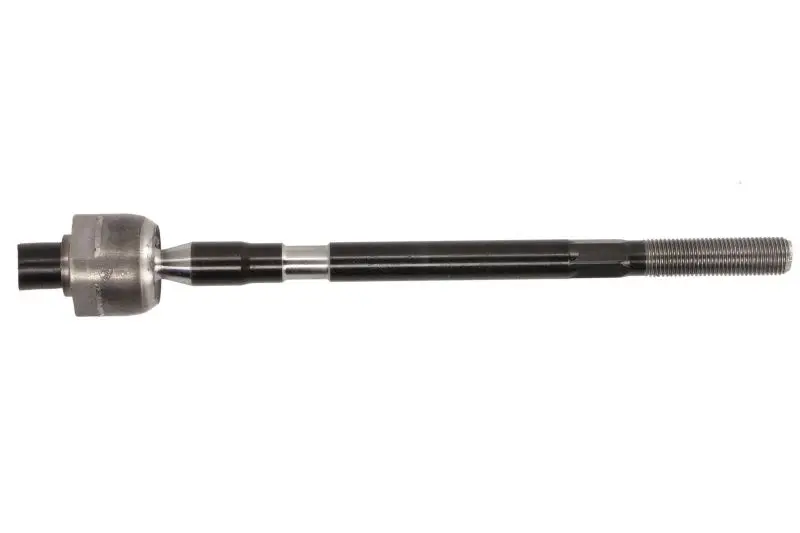 Drążek kierowniczy boczny (bez końcówki) L/P (dł.: 263mm) SASIC – SAS3008051