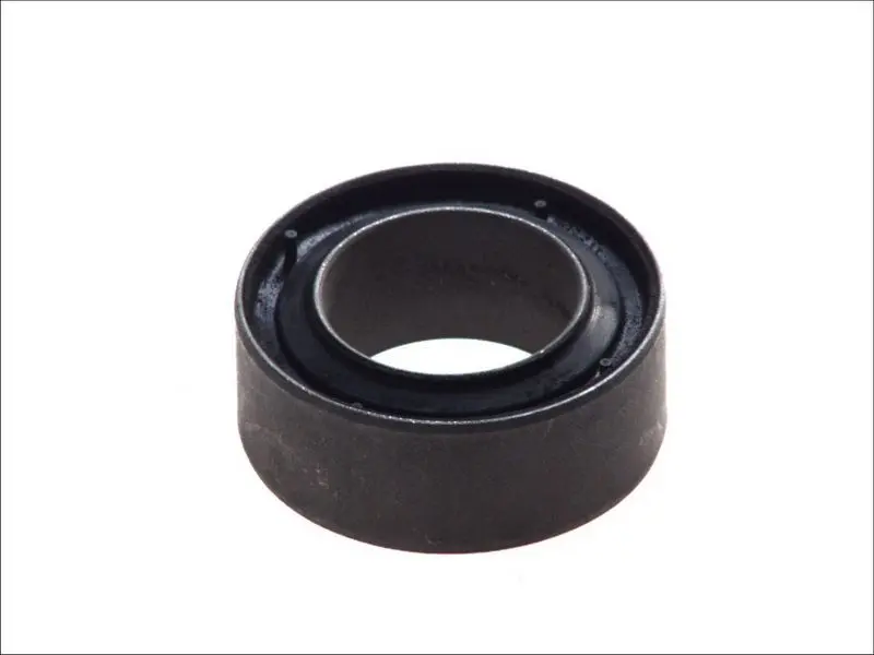 Silentblock wahacza przód z tyłu SASIC – SAS4001428