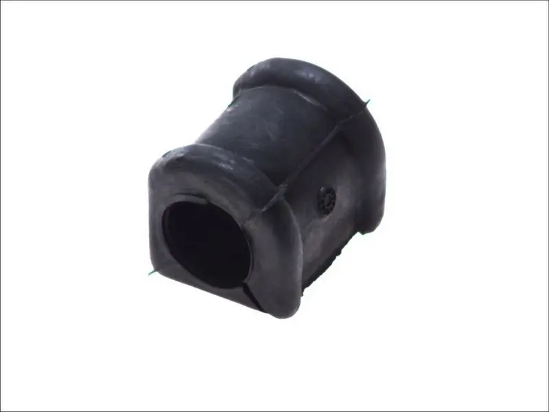 Poduszka stabilizatora przód wewnątrz L/P SASIC – SAS4001472