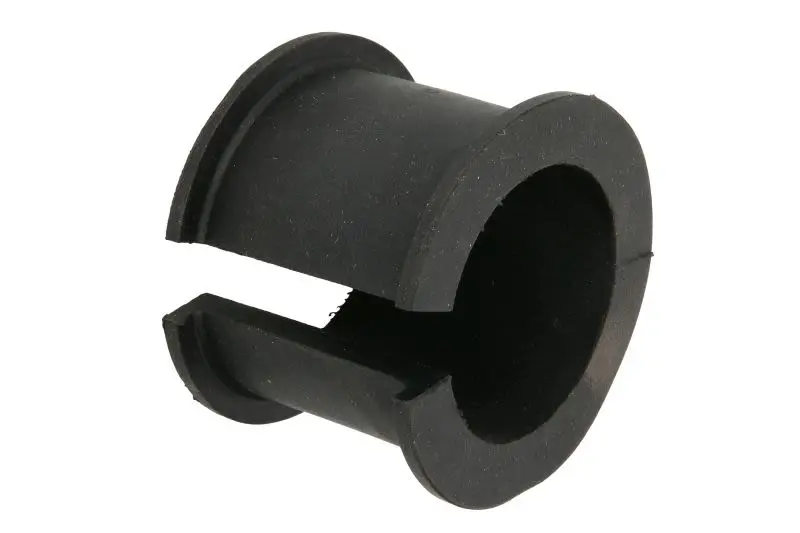 Zestaw naprawczy przekładni kierowniczej SASIC – SAS4001557