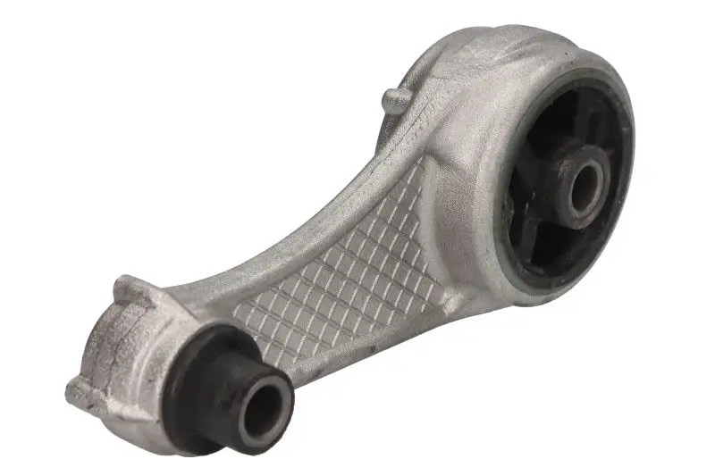 Wspornik zawieszenia silnika tył P SASIC – SAS4001725