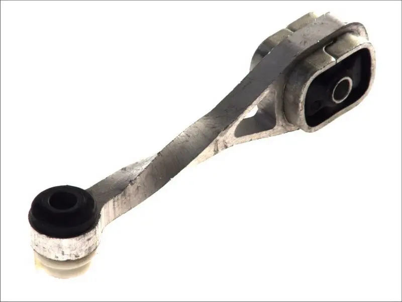 Poduszka silnika tył P SASIC – SAS4001759
