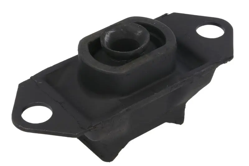 Poduszka skrzyni biegów od strony skrzyni biegów L (manualna) SASIC – SAS4001826