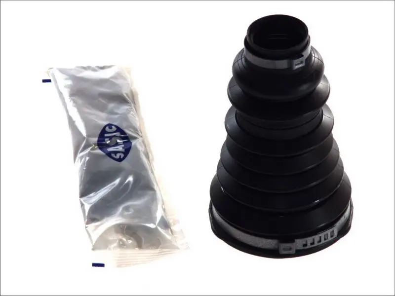 Osłona przegubu zewnątrz SASIC – SAS4003432