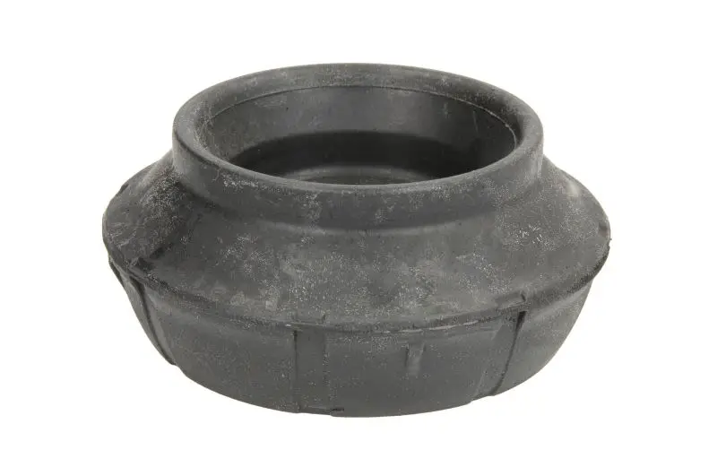 Poduszka kolumny Mc Phersona przód L/P SASIC – SAS4005537