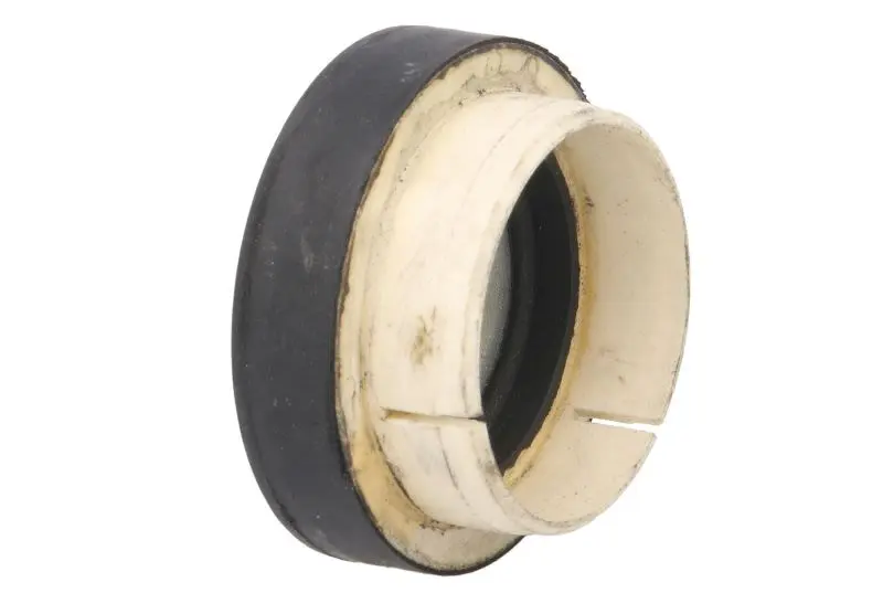 Silentblock belki zawieszenia tył (Dół z przodu/z tyłu) L/P SASIC – SAS5043183