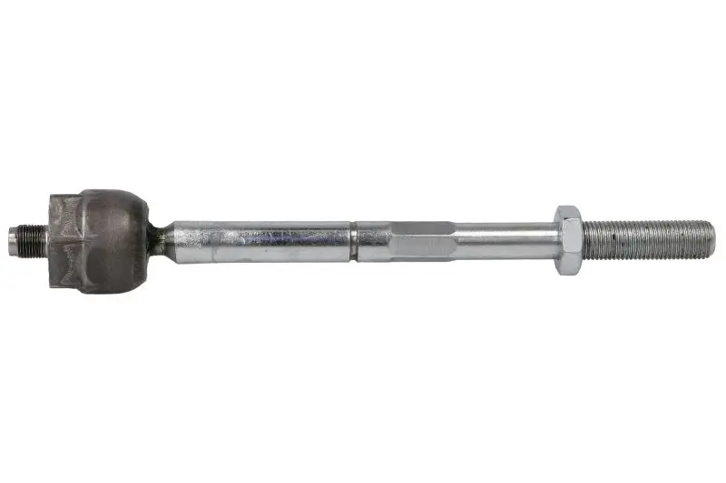 Drążek kierowniczy boczny (bez końcówki) (dł.: 228mm) SASIC – SAS7774029
