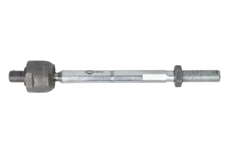 Drążek kierowniczy boczny (bez końcówki) L/P (dł.: 218mm) SASIC – SAS7774032