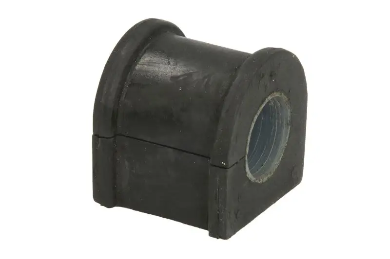 Poduszka stabilizatora przód wewnątrz L/P SASIC – SAS9001602