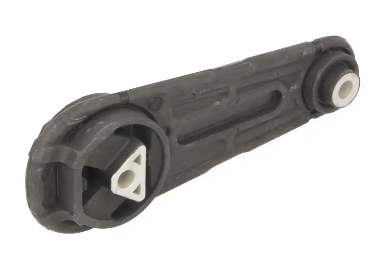 Wspornik zawieszenia silnika tył P SASIC – SAS9001924