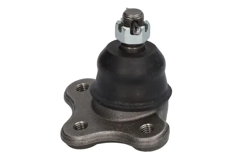 Sworzeń wahacza przód L/P (góra przód) (średnica stożka 13,7mm) 555 – SB-1521