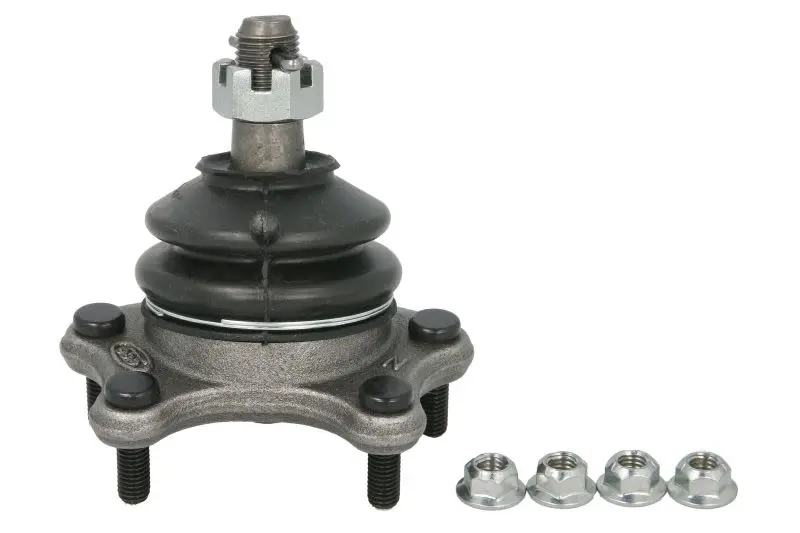 Sworzeń wahacza przód L/P (góra przód) (średnica stożka 17,2mm) 555 – SB-2721