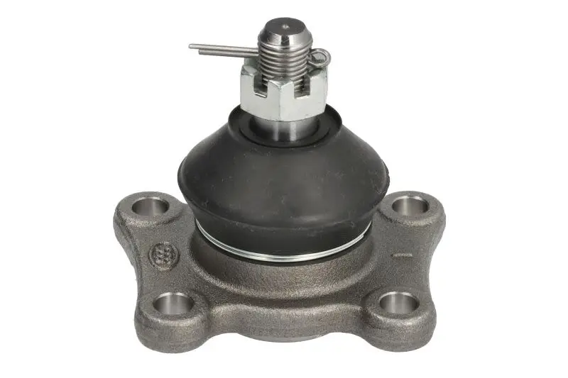 Sworzeń wahacza przód L/P (dół przód) (średnica stożka 18,1mm) 555 – SB-3682