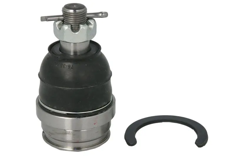 Sworzeń wahacza przód (przód) (średnica stożka 20,4mm) 555 – SB-3812
