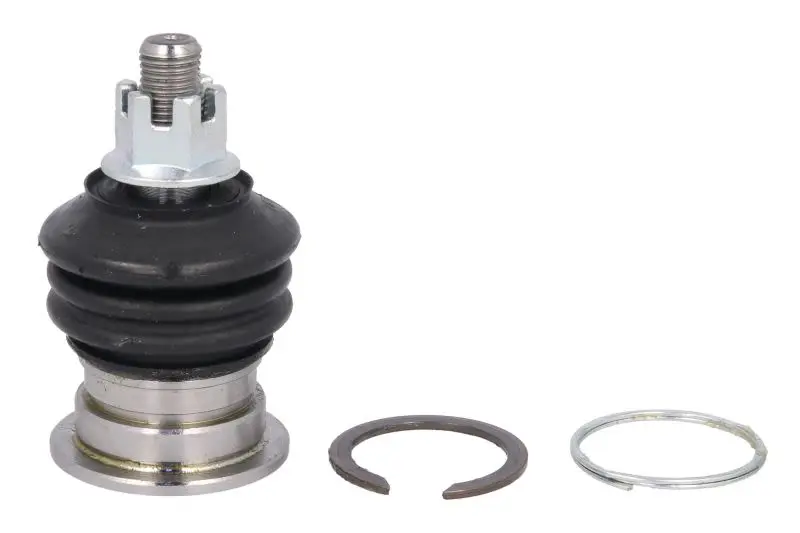 Sworzeń wahacza przód L/P (góra przód) (średnica stożka 13mm) 555 – SB-3831