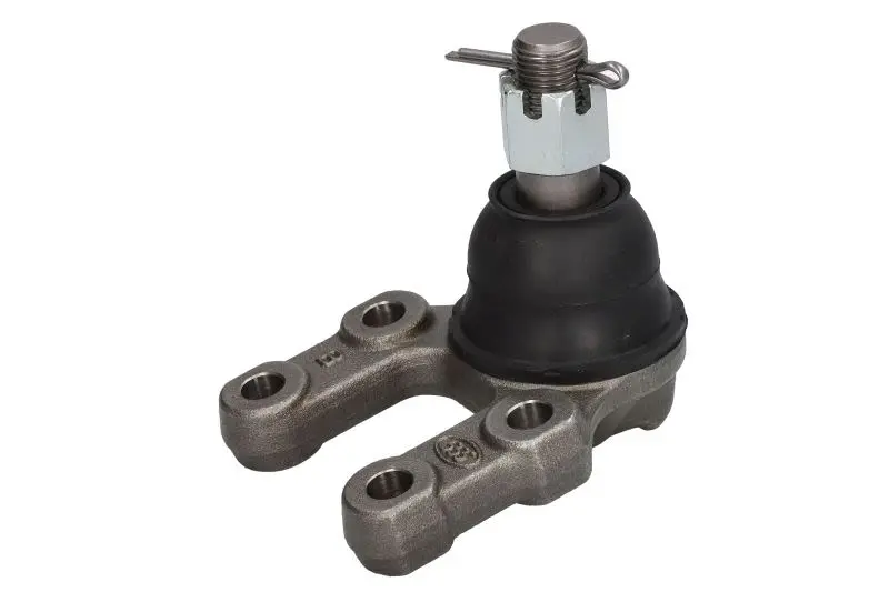 Sworzeń wahacza przód (przód) (średnica stożka 19,6mm) 555 – SB-4562