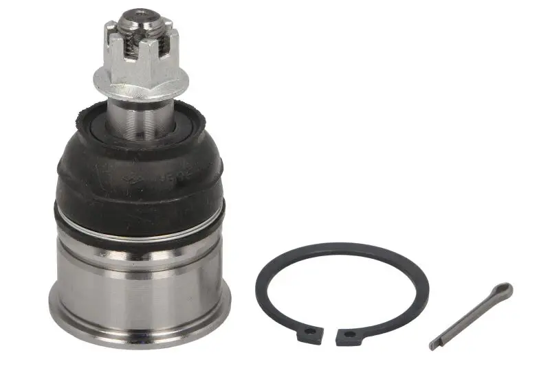 Sworzeń wahacza przód (przód) (średnica stożka 16,2mm) 555 – SB-6182